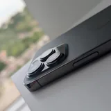 Apple iPhone 13 Pro 256Gb 5