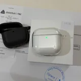 AirPods 4 ANC 2