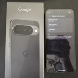 Google Pixel 10, Google Pixel 10a 1