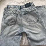 Джинсы Bershka, 36 размер 2