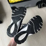 Кроссовки ASICS 3