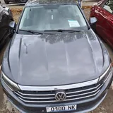 Volkswagen Jetta 10
