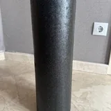 Массажный ролик, foam roller 2