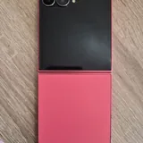 Samsung Galaxy Z Flip 7 3