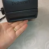 Polaroid 636 3