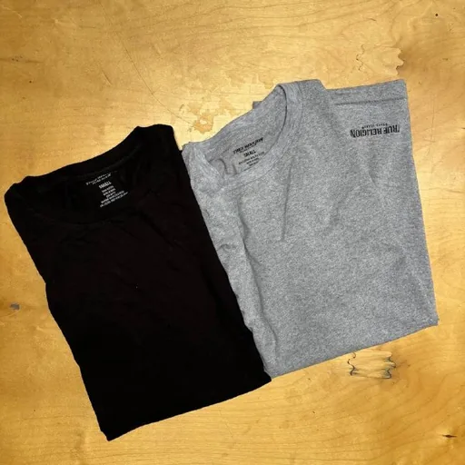 True Religion T-shirt