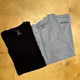 True Religion T-shirt 1