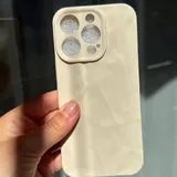 Чехлы на iPhone 16 Pro 3