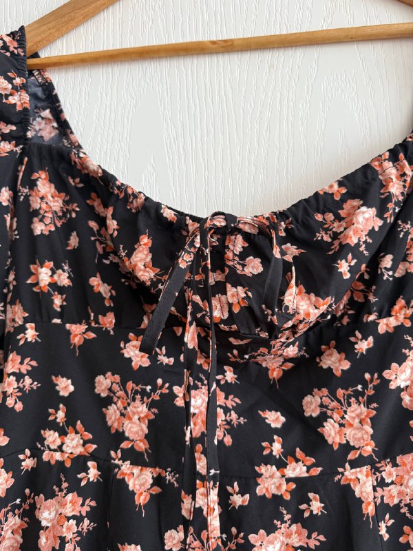 Платье SHEIN 2