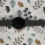 Электронные часы Samsung Galaxy Watch 7 1