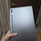 Планшет Samsung Galaxy Tab S10+ 5G 12/256GB 2