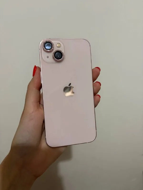 Iphone 13 128G, Iphone 11 64G 1