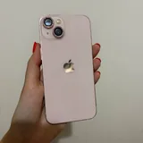 Iphone 13 128G, Iphone 11 64G 1
