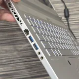 Ноутбук MSI P65 Creator 8RE 3