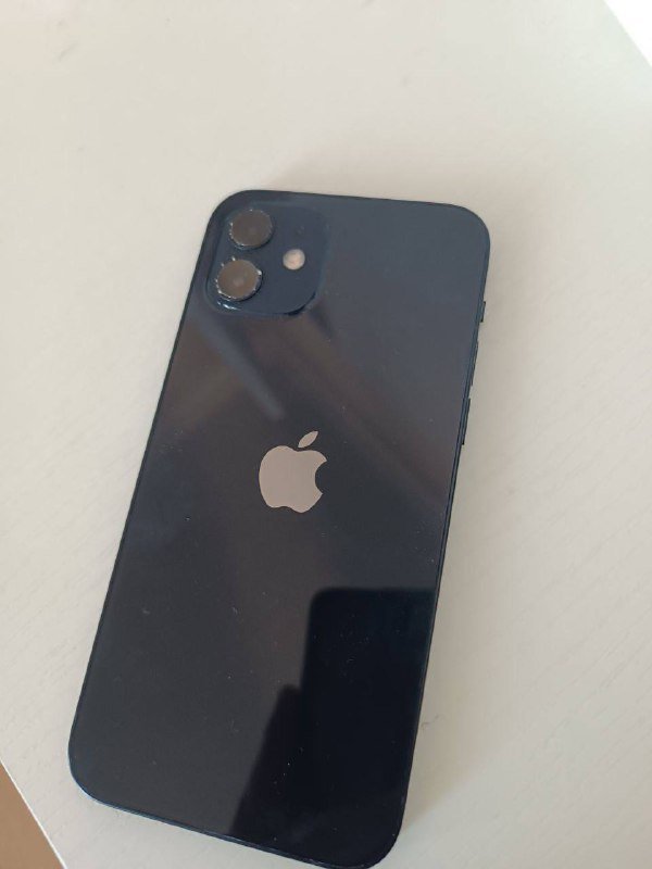 Iphone 12 128 Гб 4