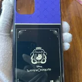 iPhone 11 Pro Max 256 GB 8