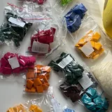 Candle-making kit 3