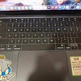 MacBook Air M4 24GB 512GB 2