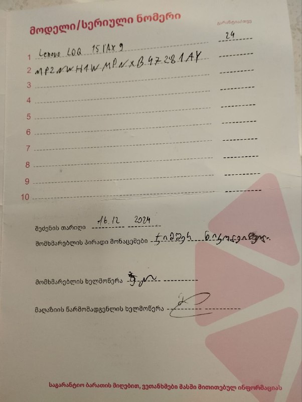 Ноутбук игровой Lenovo LOQ 15IAX, HP Victus 16 3