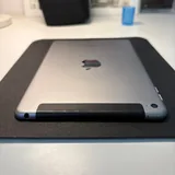 iPad mini 4 128GB WiFi+SIM, iPhone 11 128GB SIM+eSIM 5