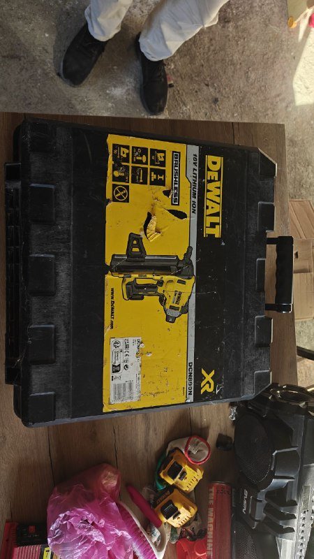 Сервоприводы ролетов пожарной вентиляции 4