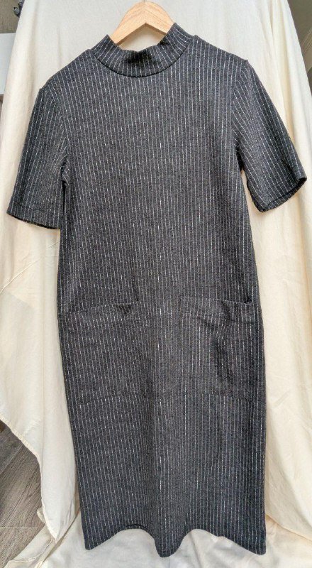 Женские платья, брюки, шорты, джинсы