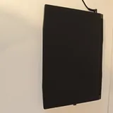Игровой ноутбук MSI Katana 15 B12VGK 3