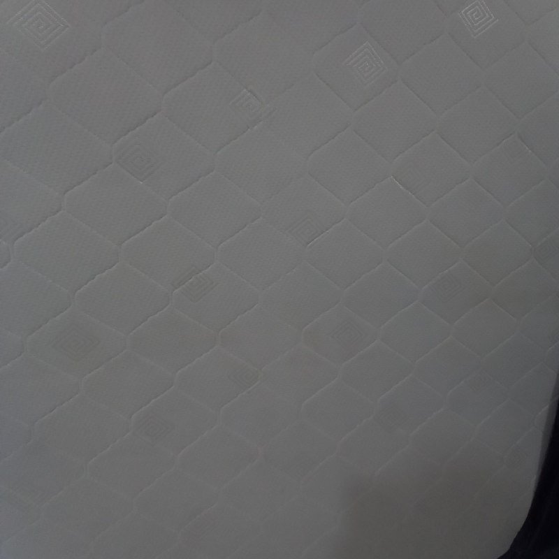 Матрац с автономными пружинами 3