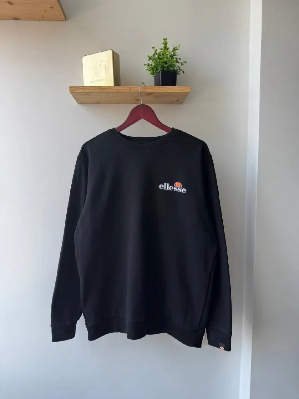 Свитшот Ellesse 1