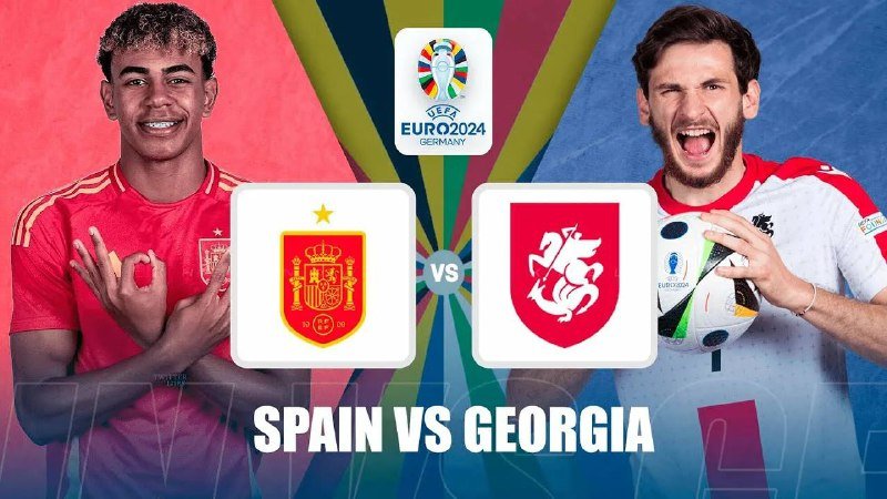 Билеты на матч Грузия Испания, 3 рядом