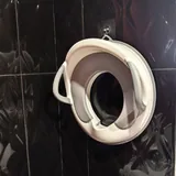 Сиденье для унитаза 2