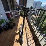 Ninebot KickScooter F25I 4