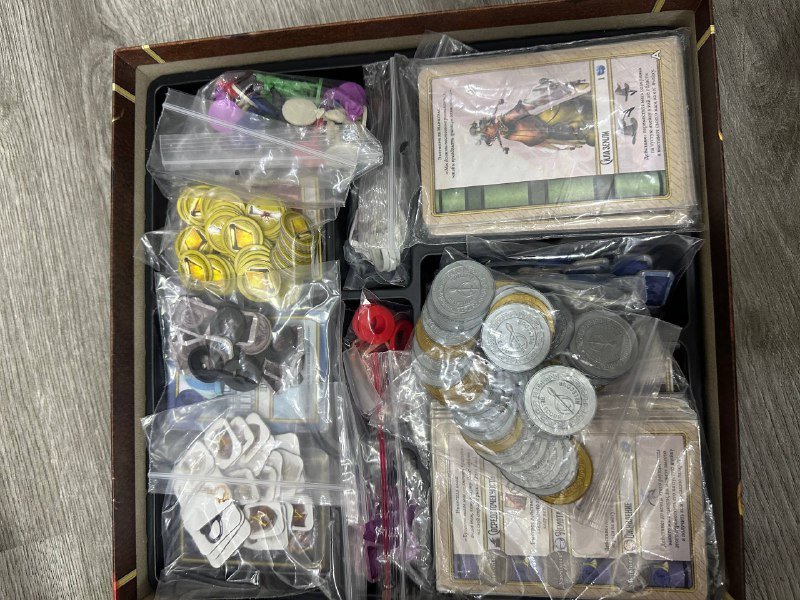 Wyrmspan, Федерация deluxe edition, Аргент + Фестиваль масок dlc, Crazy Cart 6