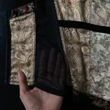 Кофточка Only, корсет H&M 4