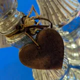 Подсвечники, свечи 8