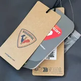 Мужские лыжные штаны Rossignol 5