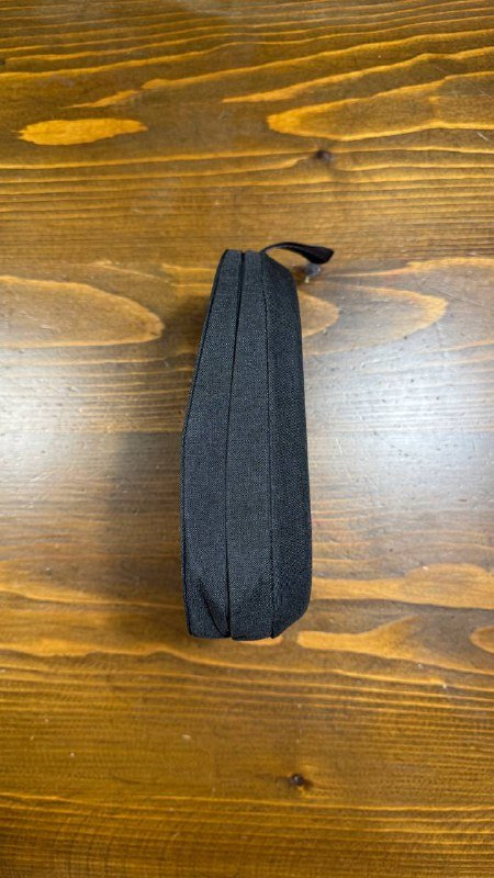 Оригинальный чехол от наушников Sony WH-1000XM5 3