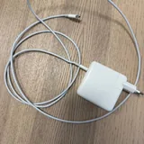 MacBook Pro M1 16GB/1TB 2020 6