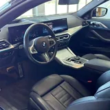 BMW M440i 3