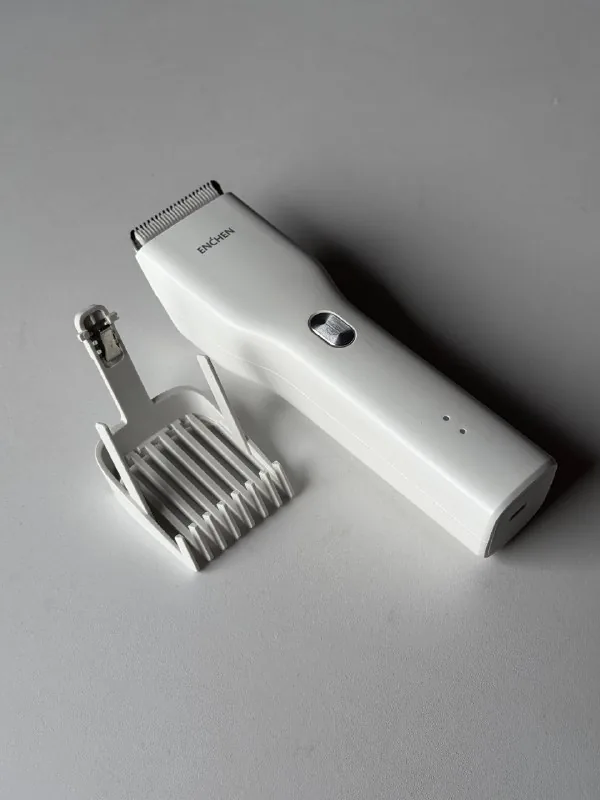 Триммер Xiaomi Enchen Boost 1