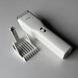 Триммер Xiaomi Enchen Boost 1