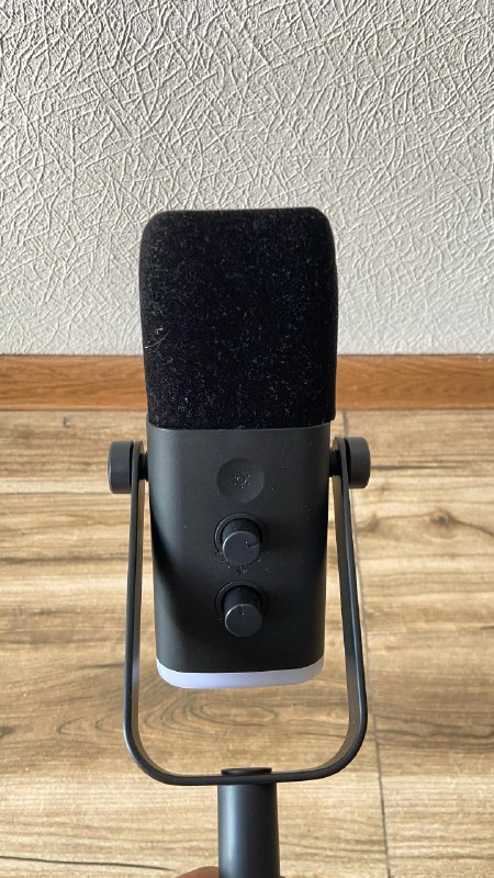 Утюг Panasonic 5
