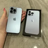 iPhone 13 Pro 256GB 1