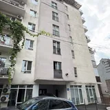 Аренда квартиры 2+1 в Сабуртало, Тбилиси 9