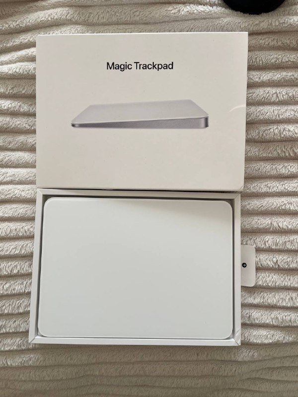 Dyson air wrap, клавиатуры, трекпад, мыши, микрофон 4