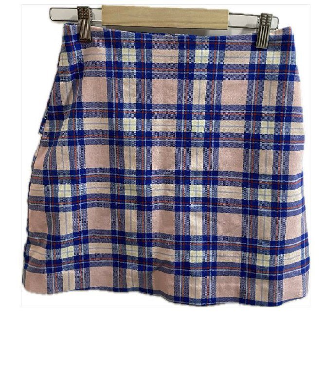 Юбка мини, джинсовые шорты, водолазка сетка, белый лонгслив