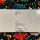Apple Watch Ultra, AirPods Pro 2 2