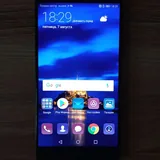 Huawei P10 Plus 3