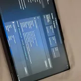 Lenovo Yoga 7i 2