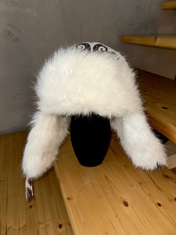 Мужская и женская одежда, обувь, аксессуары 1